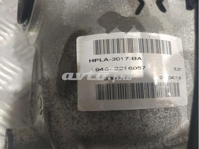  Land Rover LR089623 цена, от 634.88 USD