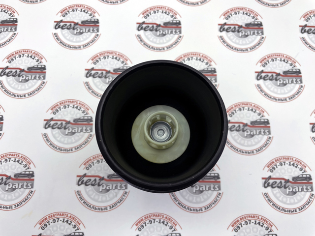 Купить Крышка масляного фильтра Мерседес-бенц Е  S213