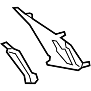 Купить 5314230140 Toyota 