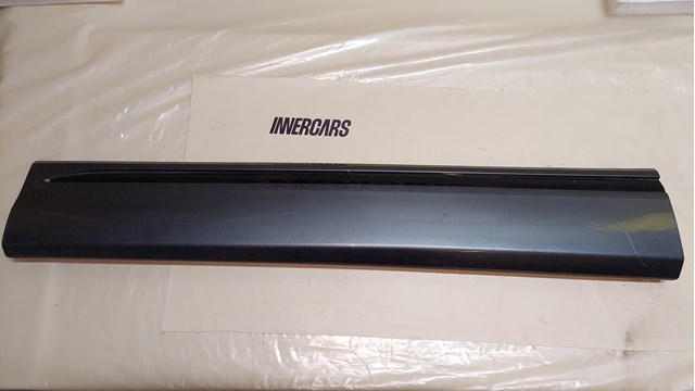  4M8853959C VAG