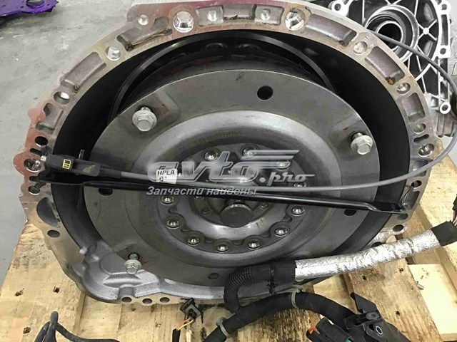  LR087234 Land Rover
