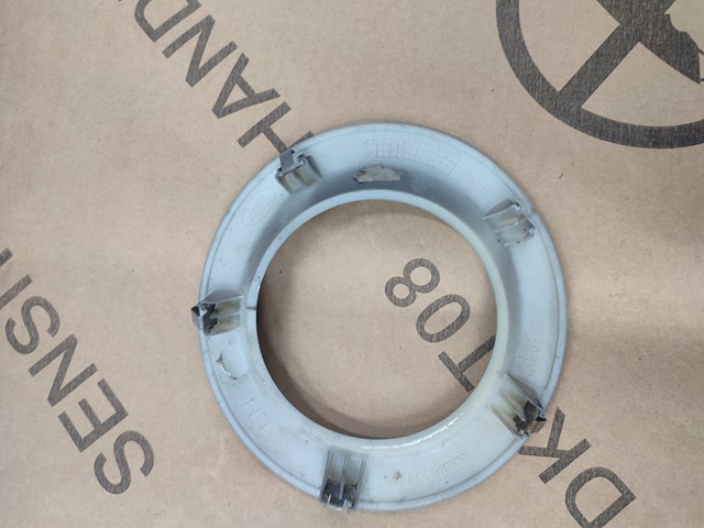 Купить DXB500310LML Britpart 