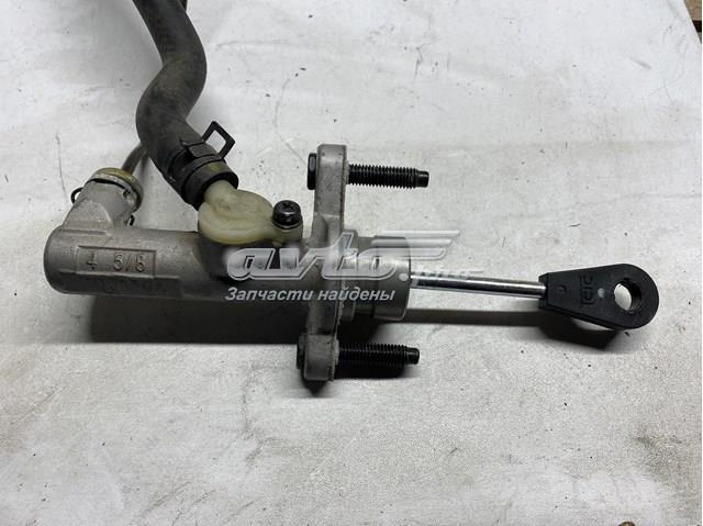  Hyundai/Kia 41605B2110 цена, от 138.67 USD