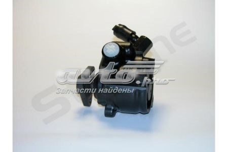 Насос ГУР SCH062 Starline