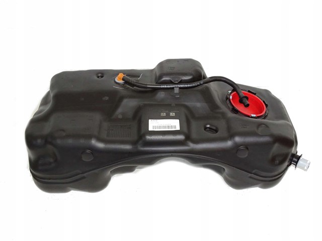 Tanque de combustível para Land Rover Range Rover (L551)