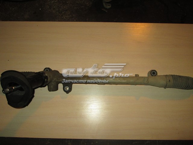 Рулевая рейка KD3132112 Mazda