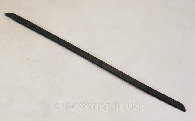  VAG 11A8543275AP цена, от 25.34 USD