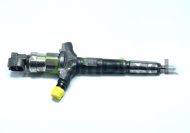 Купить 8972391617 Denso 