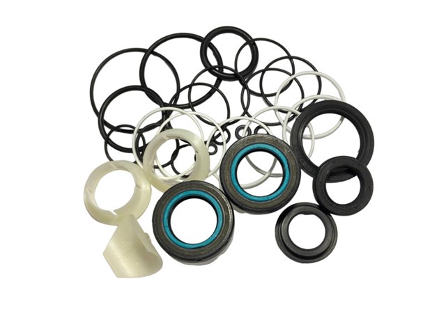 Купить AU9014KIT Emmetec 