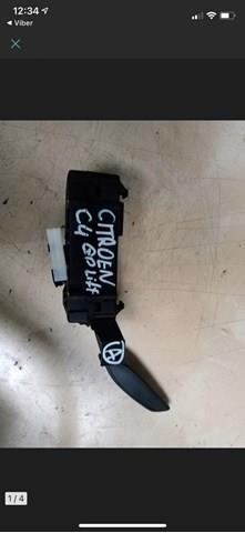  96811352XT Peugeot/Citroen