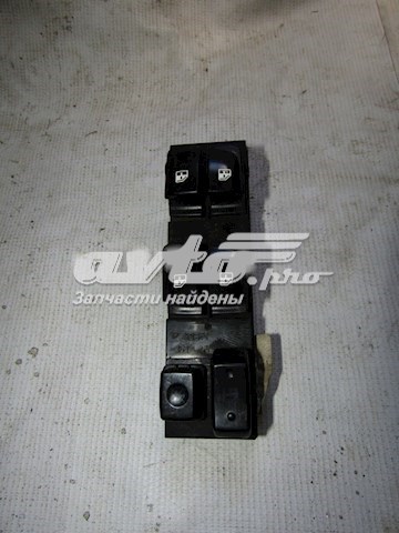  935702H0109P Hyundai/Kia