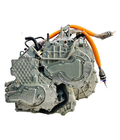 Купить F1EKA1A1Z Mitsubishi 