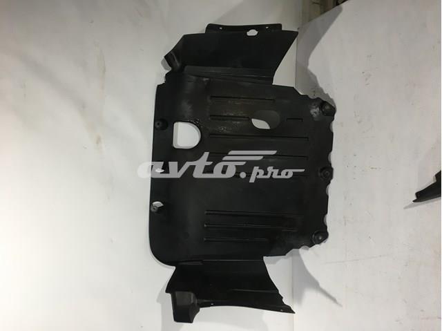  Chrysler 5116372AG цена, от 25.34 USD