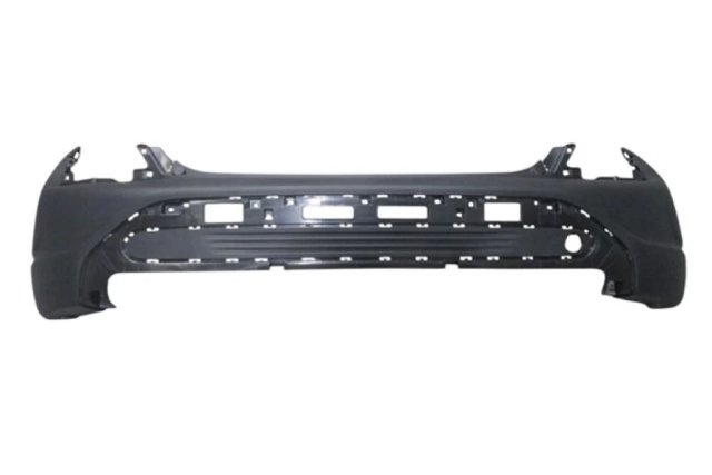  FPS FP3284950 цена, от 274.62 USD