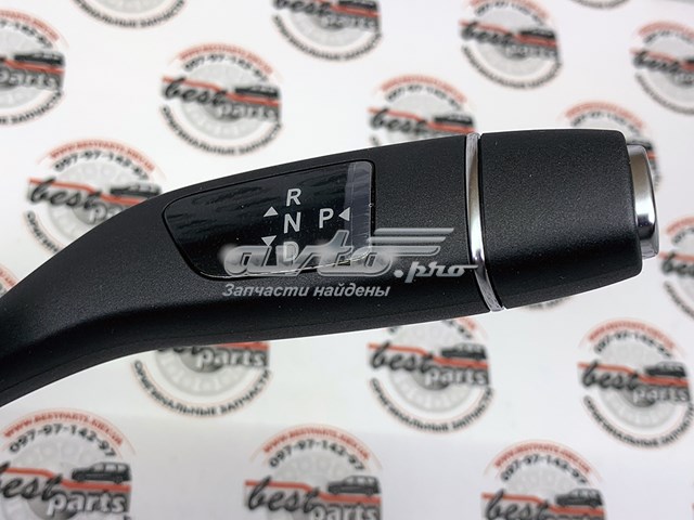  A1669008707649051 Mercedes