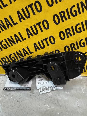 Купить D24H500T1C Mazda 