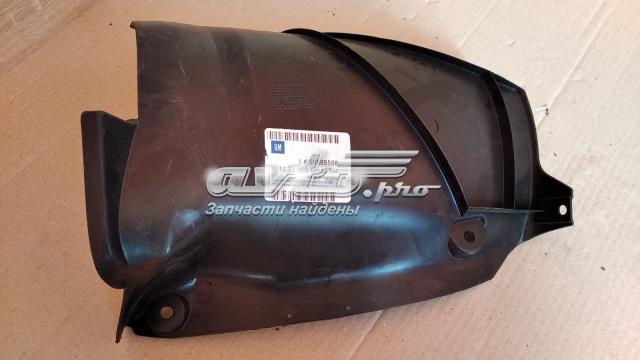 General Motors 90589588 цена, от 19.69 USD