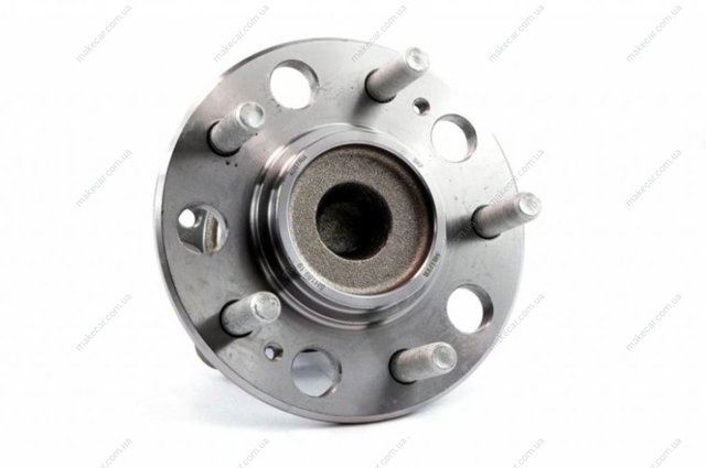 Купить SH18919 Shafer Задняя шпиндель