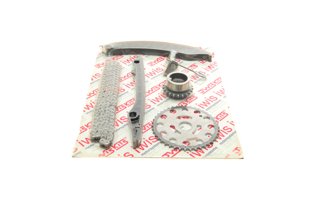 Купить 70010SET AIC Набор цепи грм