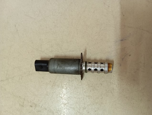  13150307 VAG