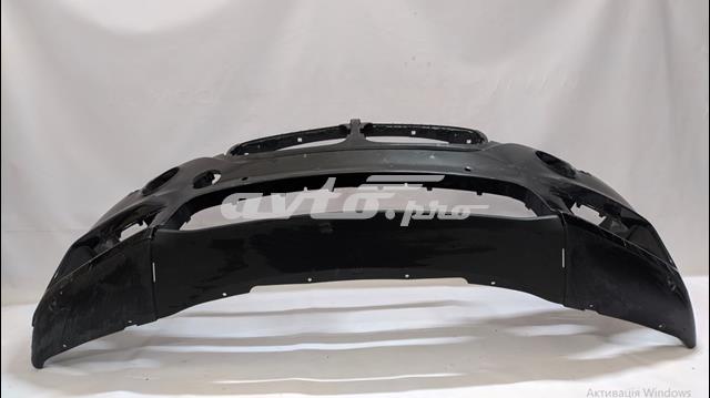 Бампер на авто BMW 51117394934 цена, от 173.91 USD