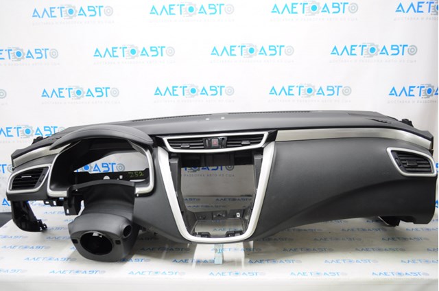 Купить 682005AA0A Nissan/Infiniti 