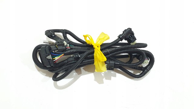  Tesla 106795900D цена, от 32.94 USD