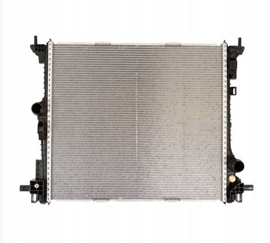 Купить 50563163 Fiat/Alfa/Lancia 