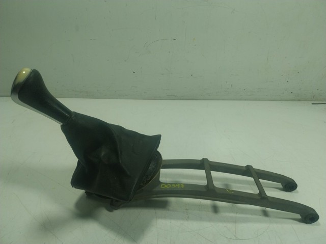 Compre Avalanca de mudança BMW X3 