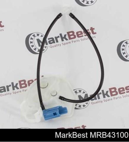  MarkBest MRB43100 цена, от 4.79 USD