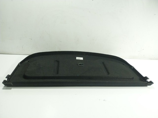  Hyundai/Kia 85930A6000 цена, от 99.15 USD