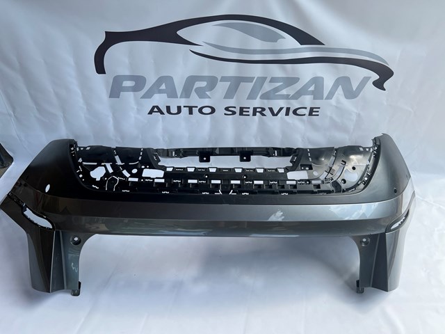  J8A217A958AB Land Rover