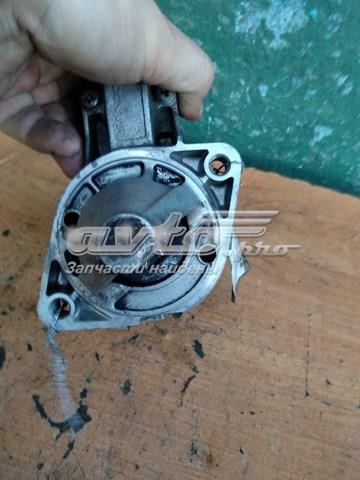 Купить MC109018 Mando Стартер