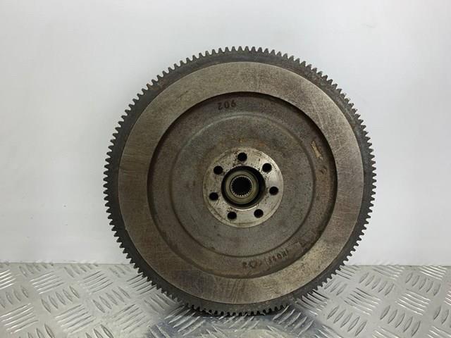  Renault (RVI) 8200515155
