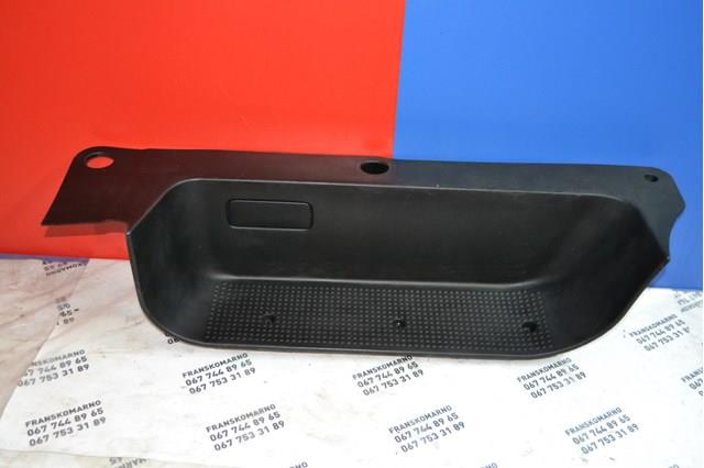8200041178 Renault (RVI) 