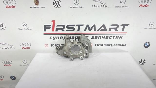  Mercedes A2133572500 цена, от 101.35 USD