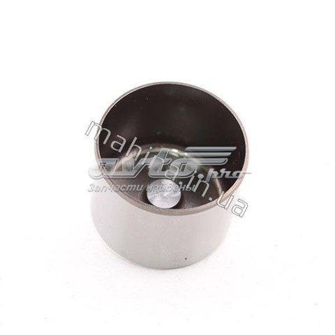  1086001194532 Geely
