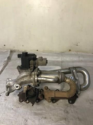 147352605R Renault (RVI) 