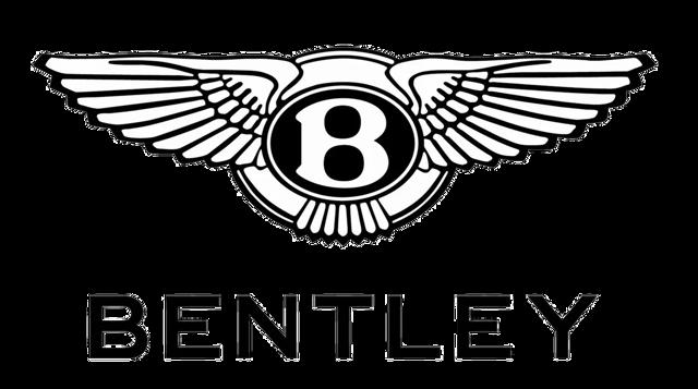 36A133843 Bentley воздушный фильтр