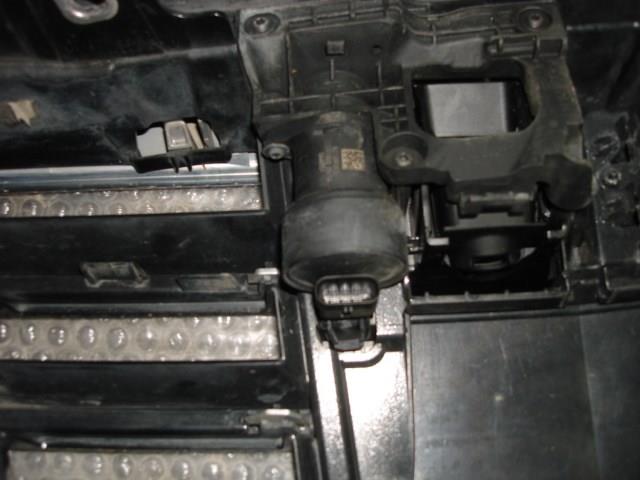  Mercedes A22288008839040 цена, от 49.66 USD