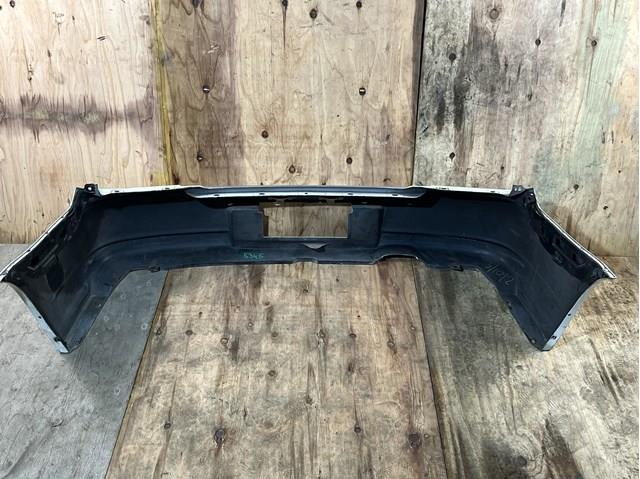 Бампер на авто Subaru 57704FE030 цена, от 126.98 USD