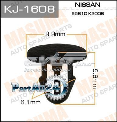  Masuma KJ1608 цена, от 0.28 USD