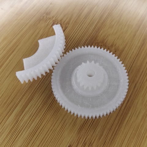 Ремкомплект дроссельной заслонки Vitautoplast RK60161036 цена, от 15.92 USD