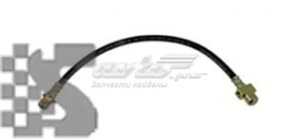  Dorman H38624 цена, от 22.32 USD