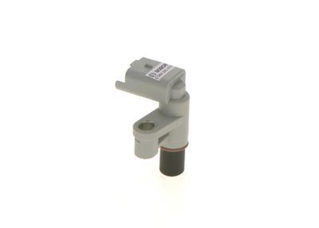 Купить 986280470 Bosch ДПРВ