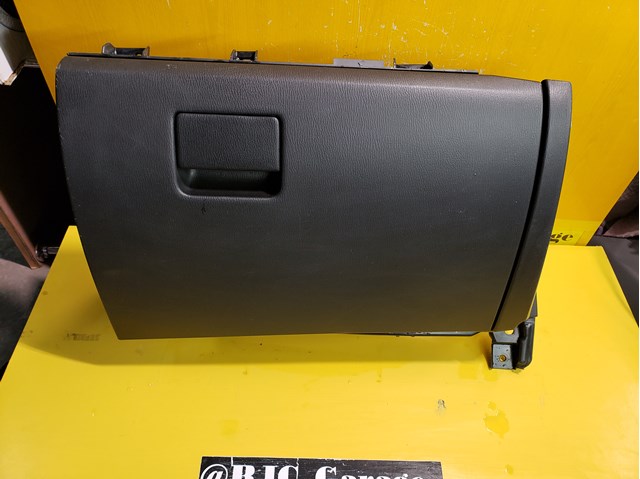  Mazda GHP964161 цена, от 33.86 USD