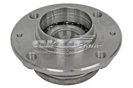 Ступицы задних колес Starline SLO26500 цена, от 31.17 USD