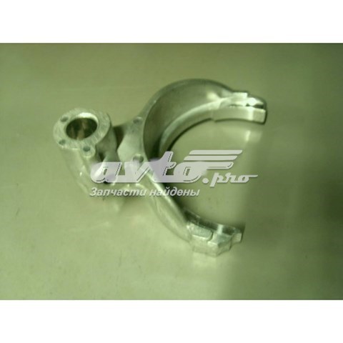 Вилка включения 5-й передачи Geely 3170202901 цена, от 6.38 USD