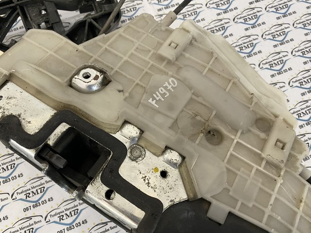  Mercedes A2217302335 цена, от 31.67 USD
