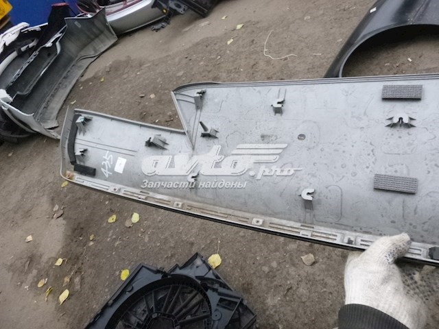  Hyundai/Kia 873713Z000 цена, от 239.66 USD